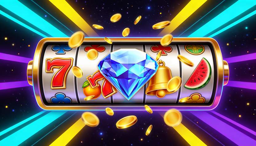Happyhugo casino Happyhugo casino