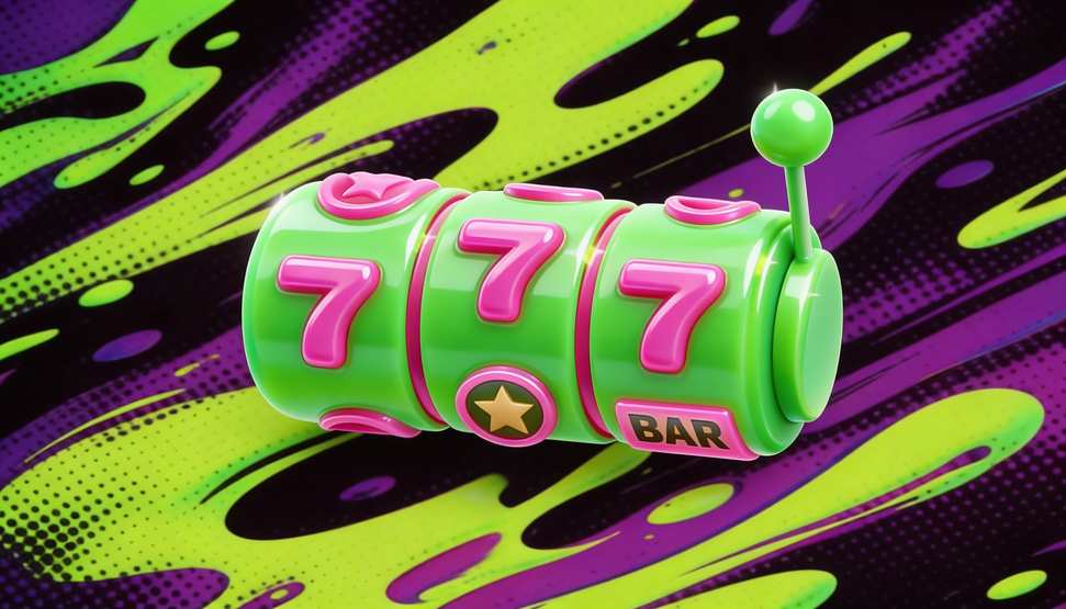 Tortuga casino online