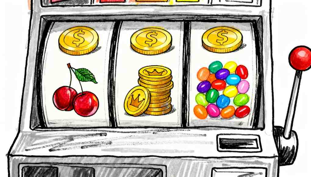 levelup-casino-de.com levelup-casino-de.com