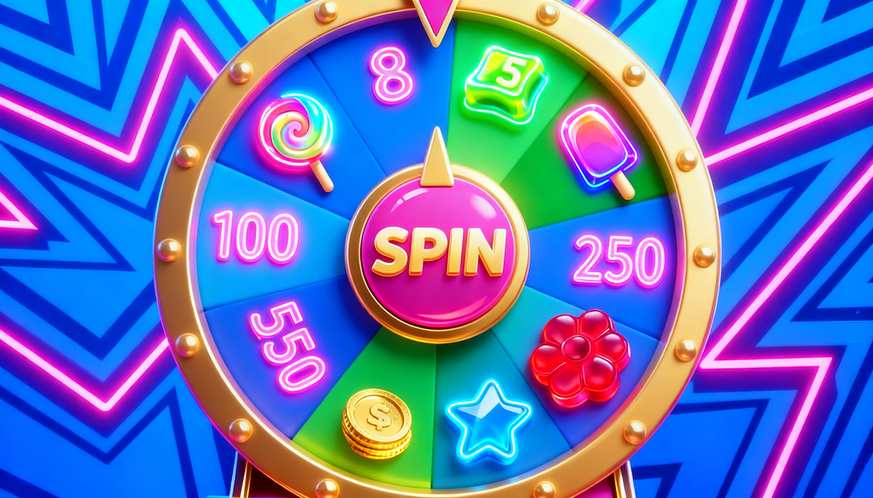 fridayrollcasinode.com fridayrollcasinode.com