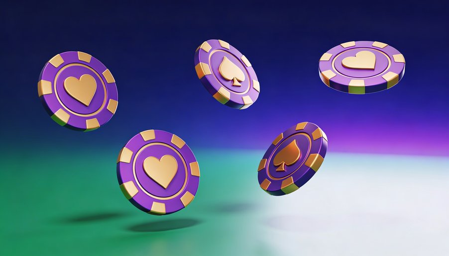 https://euslot-casinos.com/ https://euslot-casinos.com/