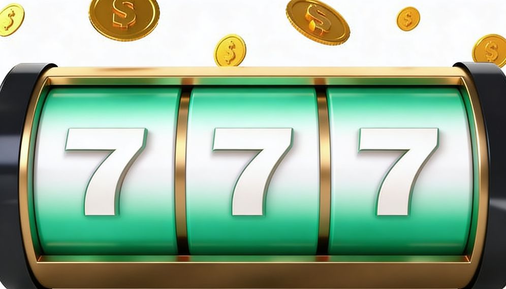 casino Friday roll casino Friday roll