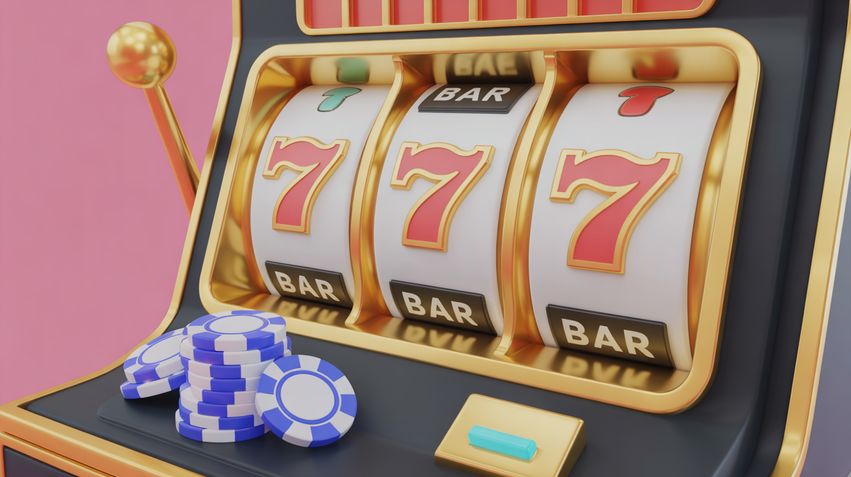 https://fridayrollcasino-ca.net https://fridayrollcasino-ca.net