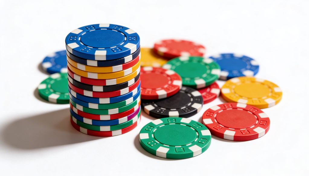 kingmakercasinoie.com kingmakercasinoie.com