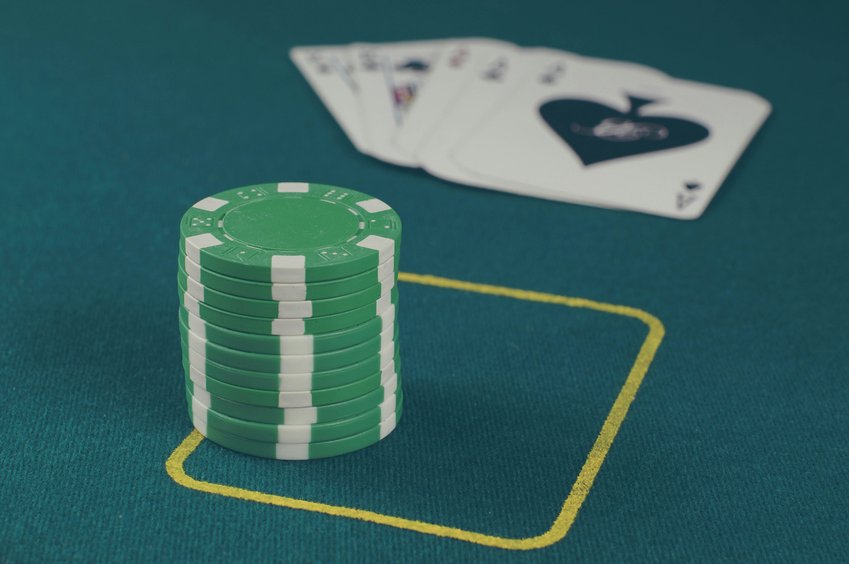 Winnerz casino France Winnerz casino France