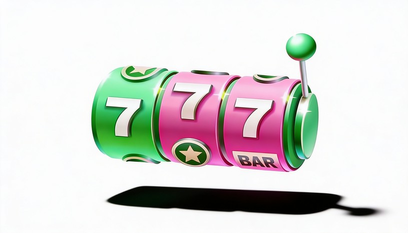 goldbet casino goldbet casino