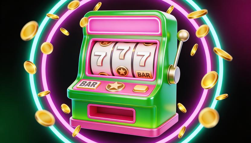 Spinsy casino