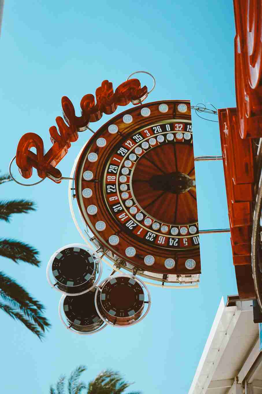 bcasino app bcasino app