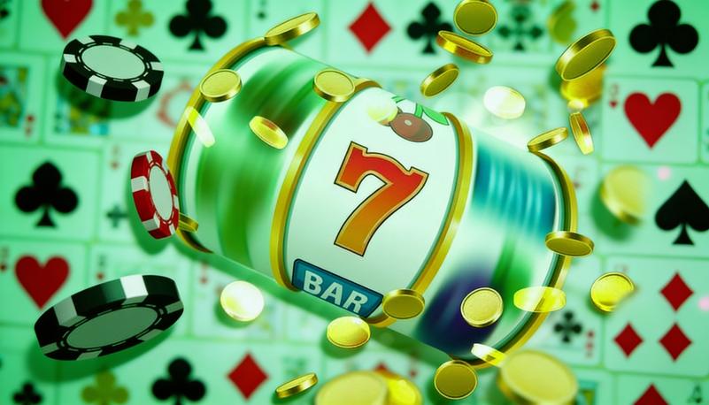 Loki casino online