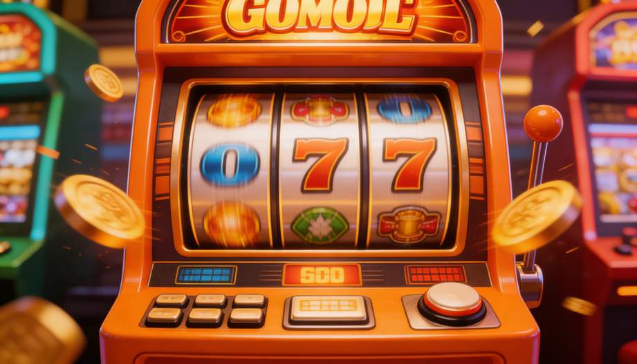 Casinolab Casinolab