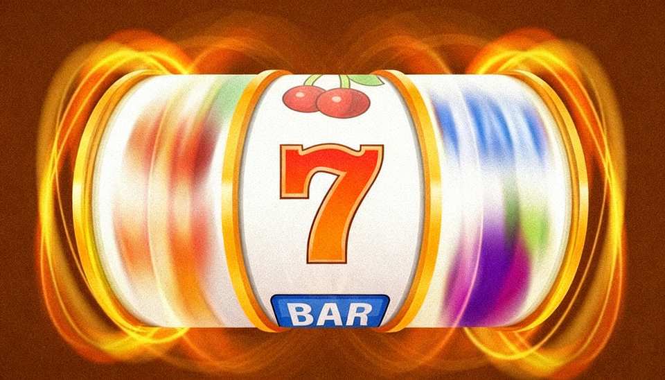 https://crystalrollcasinonl.com/