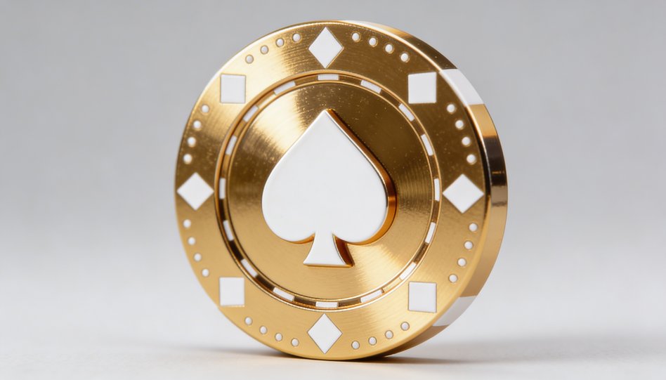 https://fightclub-casinos.com https://fightclub-casinos.com