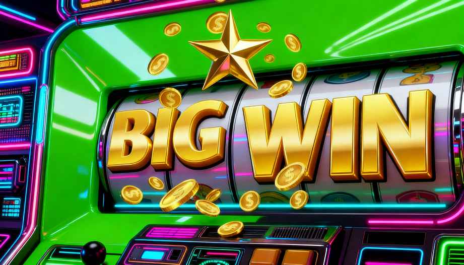 https://bigclashcasinos.net/