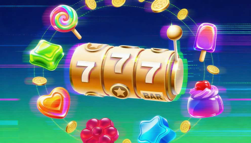 spinfest casino online spinfest casino online