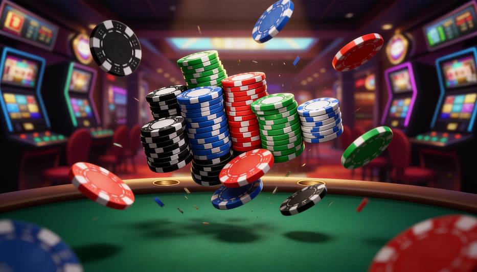 bigclashcasinode.com bigclashcasinode.com