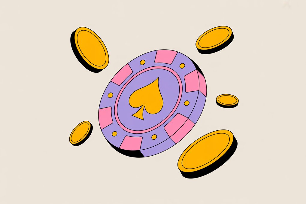 spinsy casino 2026