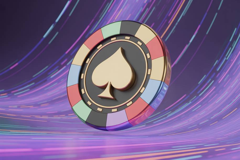 spinfest casino