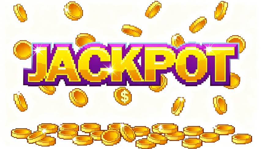 kingmaker casino Ireland kingmaker casino Ireland