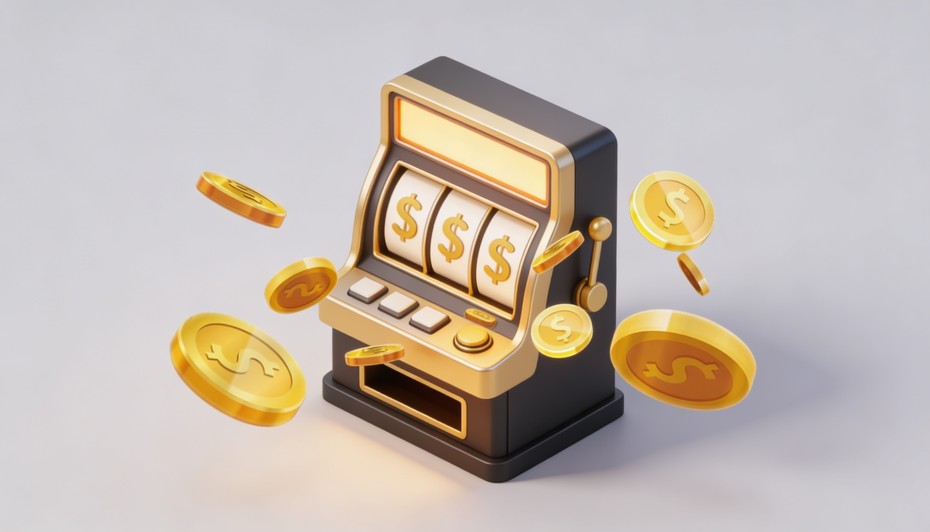 Levelupcasino Levelupcasino