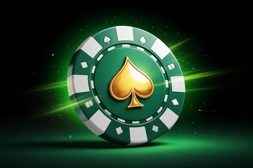 https://alf-casinos.com/