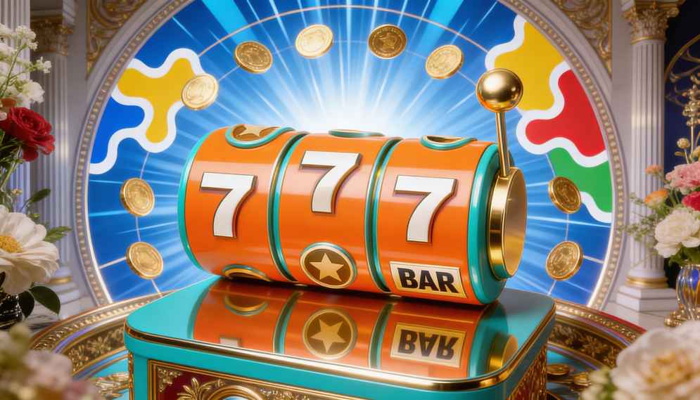 kingmakercasino-ca.com kingmakercasino-ca.com