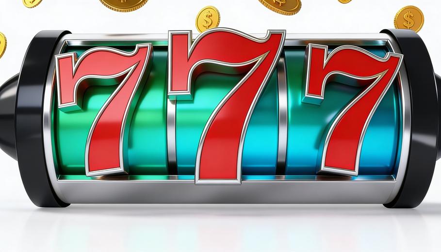 Dazard casino Dazard casino