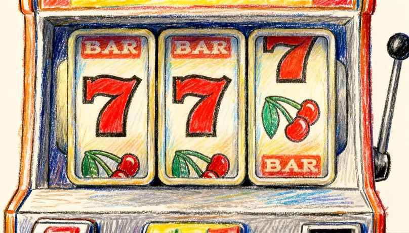 casinoin