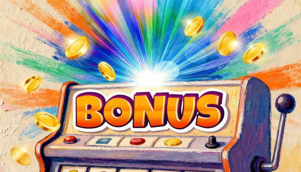 pledoo casino mobile