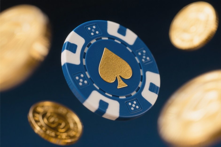 https://spinsycasinosau.com
