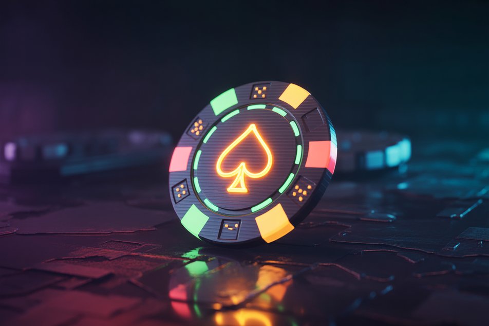 Silverplay casino España
