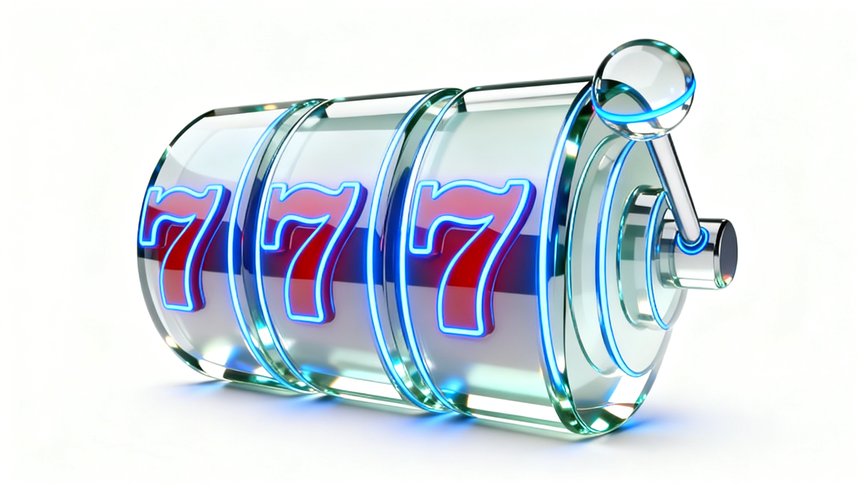 https://beepbeep-casino.nz/