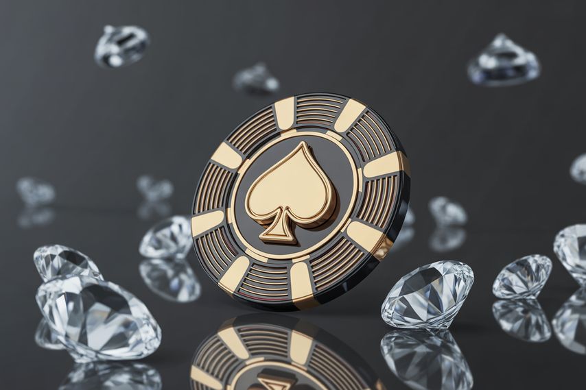 vegaspluscasino-es.com