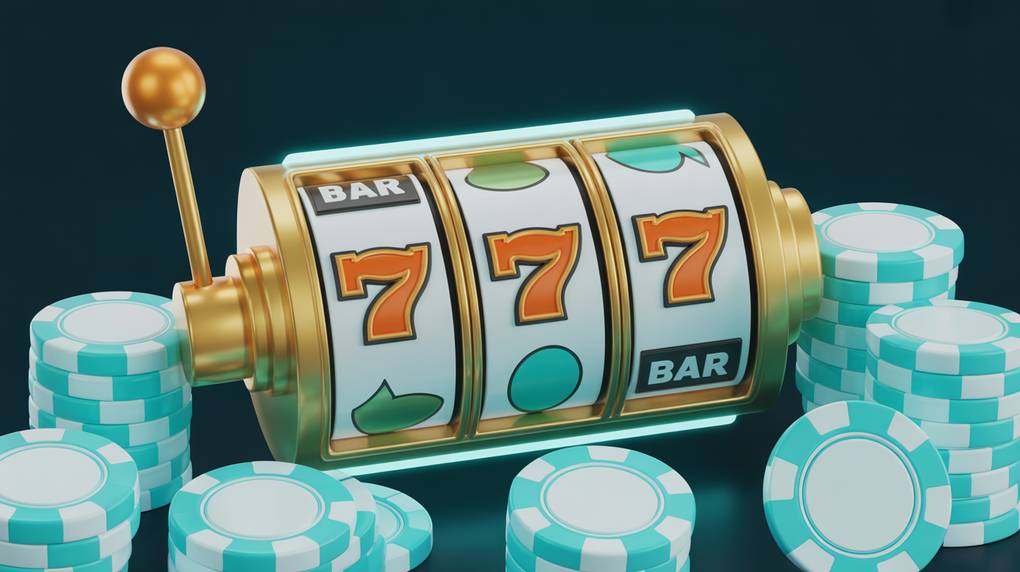 https://fridayrollcasinobe.com/ https://fridayrollcasinobe.com/