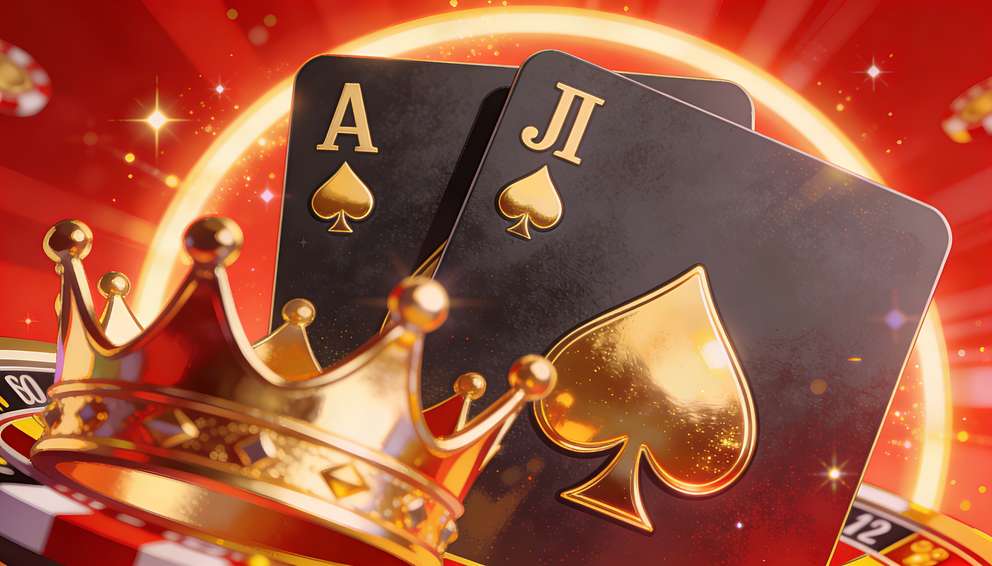 Stelario casino online Stelario casino online