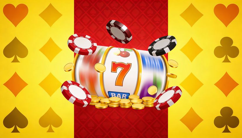 goldwin casino goldwin casino