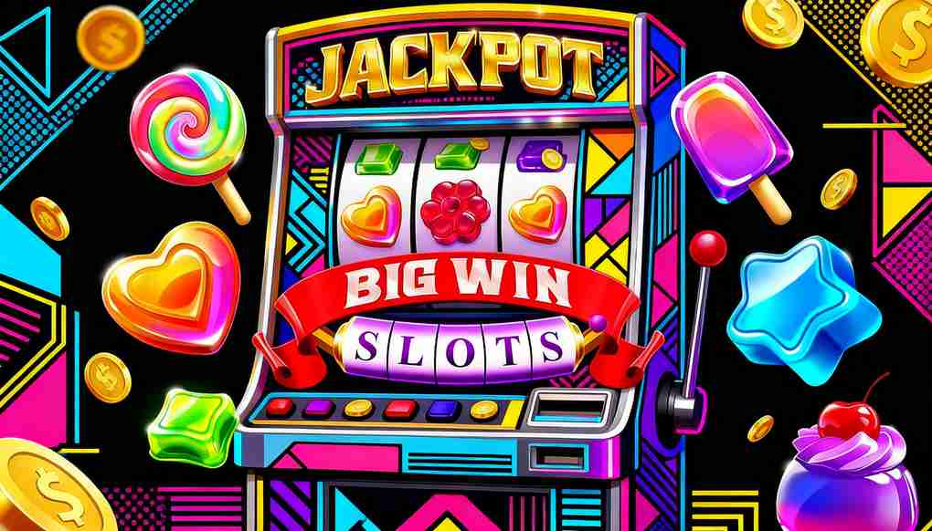 https://pelican-casinonz.com https://pelican-casinonz.com