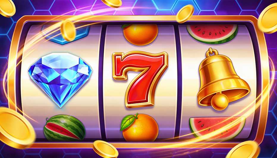 boho-casinos.net