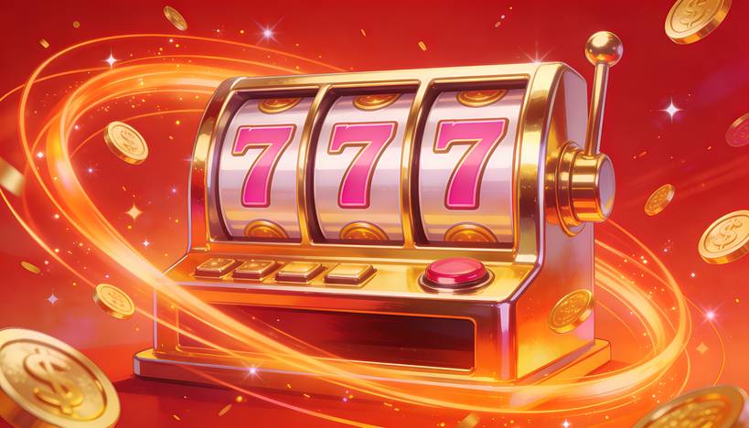 https://kinbet-casinos.org