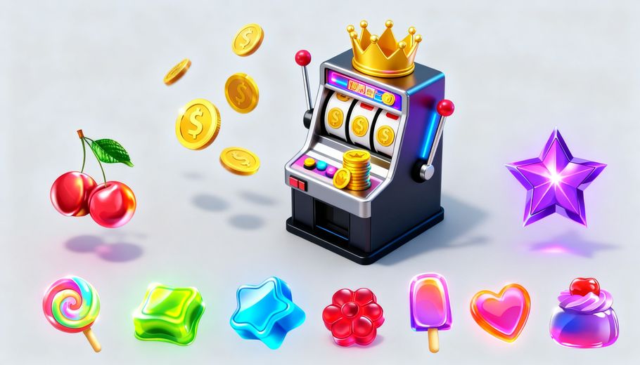 https://newvegascasino-se.com/